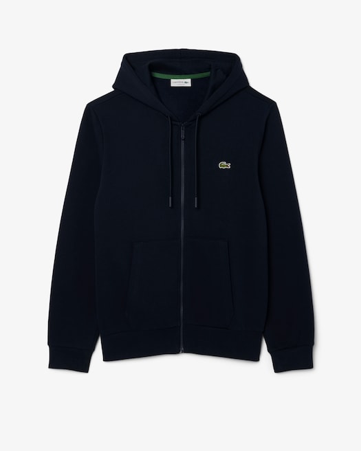 Blu Navy