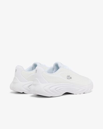 Sneakers Junior Spinor