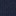 Blu Navy / Blu Chiaro / Rosso