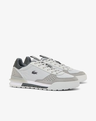 Sneakers da uomo Slam Break