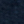 Blu Navy