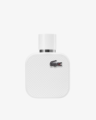 L.12.12 Blanc Eau de Parfum 50 ml