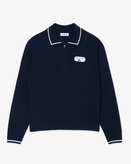 Blu Navy