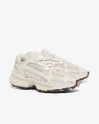 Sneakers da donna L003 2K24