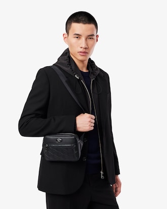 Borsa Reporter Nomogramme