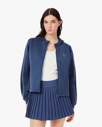 Felpa sportiva con cappuccio Ultra Dry