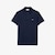 Blu Navy