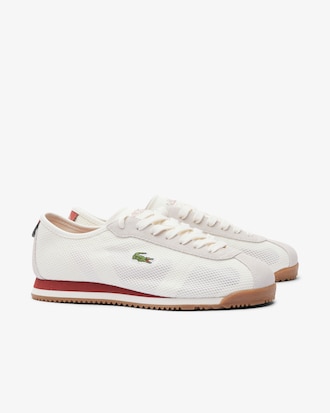Sneakers da donna Roland-Garros Edition Club-Low