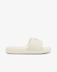 Men's Roland-Garros Edition Serve Slides 1.0