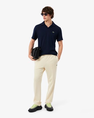 Sneakers da uomo Spinor