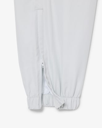 Pantaloni della tuta sportivi leggeri