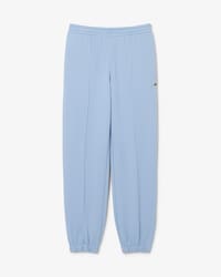Pantaloni della tuta felpati