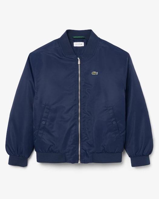 Blu Navy
