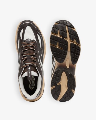 Sneakers da uomo Storm 96 2K