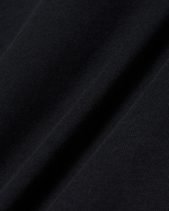 T-shirt unisex sportiva ultra dry con stampa