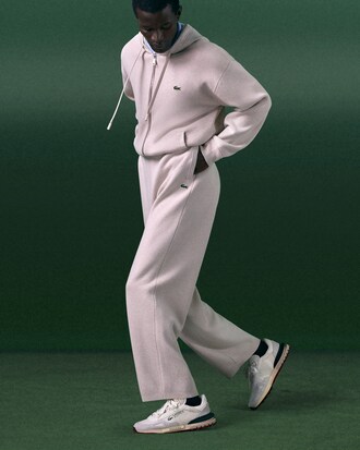 Sneakers da uomo Elite Active