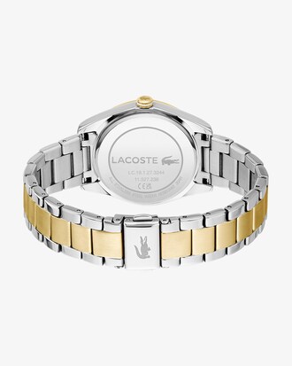 Orologio in acciaio inossidabile Capucine