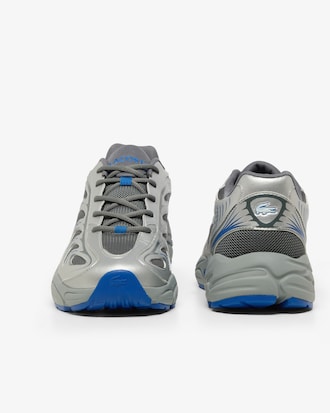 Sneakers da uomo Storm 96 3K