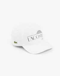 Cappellino Miami Open Edition