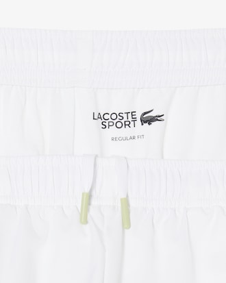 Tuta sportiva stampata