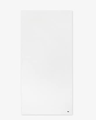 Telo da bagno L Lecroco