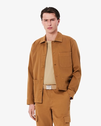 Cintura prodotta in Francia L.12.12 Concept