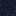 Blu Navy / Bianco