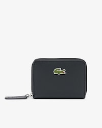 Mini borsellino L.12.12 Concept con zip