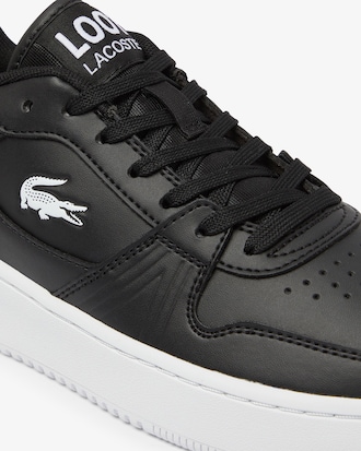 Sneakers L001 Set Junior