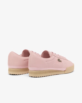 Sneakers da donna Aura Club