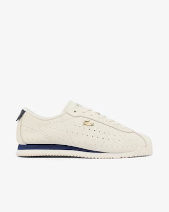 Men's Roland-Garros Edition Club-Low Sneakers