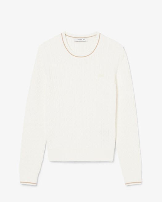 Bianco