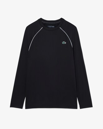Baselayer da tennis elasticizzato Ultra Dry