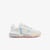 OFF WHT/LT BLU