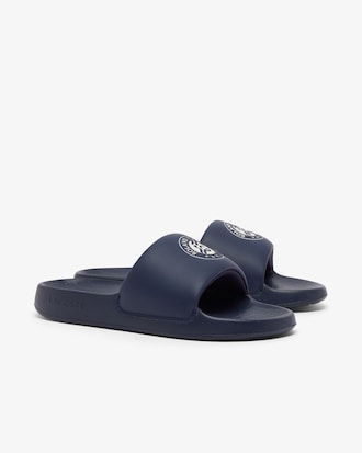 Men's Roland-Garros Edition Serve Slides 1.0