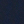 Blu Navy