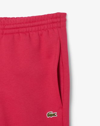 Pantaloni della tuta slim fit