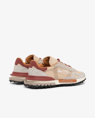 Sneakers da donna Elite Active