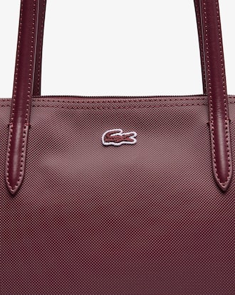 Borsa tote grande L.12.12 Concept