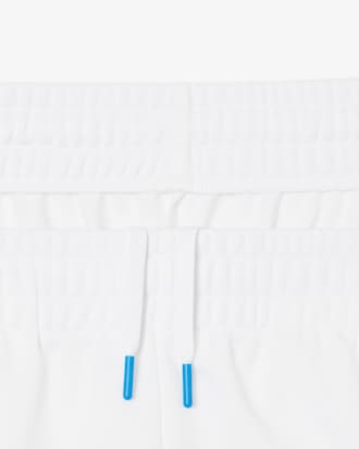 Pantaloni sportivi stampati