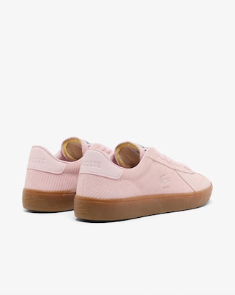 Sneakers da donna Baseshot Pro