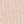 Blanc / Beige / Marron