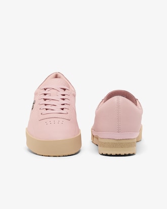 Sneakers da donna Aura Club