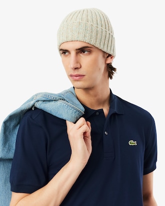 Classic Fit L.12.12 LIGHT Polo Shirt