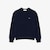 Blu Navy