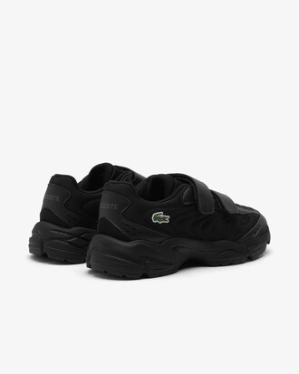 Sneakers per bambini Storm 96 2K Lite