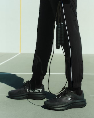 Scarpe da running da uomo Neo Run 2