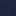 Blu Navy