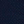 Blu Navy