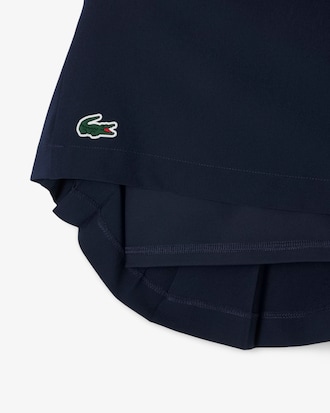 Gonna da golf Ultra Dry con fodera